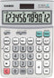 Casio DF-120 - Bureaurekenmachine