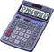 Casio DF-120TER - Bureaurekenmachine
