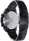 Casio Edifice Bluetooth EQB-2000DC-1A Herenhorloge 47,8 mm - Zwart
