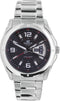 Casio Edifice Classic EF-129D-1AVEF Herenhorloge 43,5 mm - Zilverkleurig