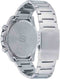 Casio Edifice�Classic EFR 573DB 1AVUEF Heren horloge - 47.1 mm