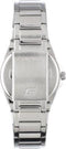 Casio Edifice Classic EFR-S108D-1AVUEF Heren Horloge - 39.9 mm