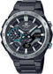 Casio Edifice ECB-2200DD-1AEF Heren Horloge