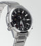 Casio Edifice ECB-30D-1AEF Herenhorloge 46 mm - Zilverkleurig