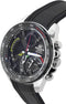 Casio�Edifice�ECB 900MP 1AEF Mannen�horloge - 48 mm