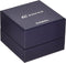 Casio�Edifice�ECB 900MP 1AEF Mannen�horloge - 48 mm