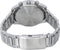 Casio Edifice EFB-710D-1AVUEF Heren Horloge - Ø 41 mm