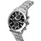 Casio Edifice EFB-710D-1AVUEF Heren Horloge - Ø 41 mm