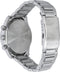 Casio Edifice EFB-710D-7AVUEF Heren Horloge - Ø 41 mm