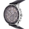 Casio Edifice EFR-552L-5AVUEF Heren Horloge