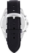 Casio Edifice EFR-552L-5AVUEF Heren Horloge