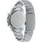 Casio Edifice EFR-571D-1AVUEF Herenhorloge 44 mm - Zilverkleurig