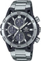 Casio Edifice EFS-S640D-1AVUEF Heren Horloge