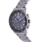 Casio Edifice EFV-540DC-1CVUEF Heren Horloge