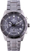 Casio Edifice EFV-540DC-1CVUEF Heren Horloge