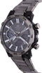Casio Edifice Suspension ECB-2000DC-1AEF Herenhorloge 51 mm - Grijs