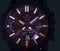 Casio Edifice Suspension ECB-2000DC-1AEF Herenhorloge 51 mm - Grijs