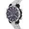 Casio Edifice Suspension ECB-2000DC-1AEF Herenhorloge 51 mm - Grijs