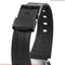 CASIO F-91WM-7AEF Horloge - Kunststof - Zwart - Ø 35x35 mm