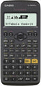 Casio FX 350 CE X