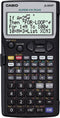 Casio FX-5800 P - Wetenschappelijke rekenmachine