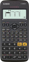 Casio FX-82DE X ClassWiz Calculator