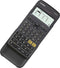 Casio FX-82DE X ClassWiz Calculator