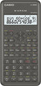 Casio fx-82MS-2