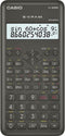 Casio fx-82MS-2 - Wetenschappelijke rekenmachine