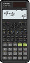 Casio FX-87DEPLUS-2 Calculator