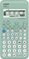 Casio fx-92B Secondaire - Wetenschappelijke rekenmachine (België)