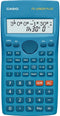 Casio FX Junior Plus - Wetenschappelijke Rekenmachine