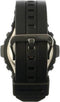 Casio G-Shock AWG-M100A-1AER Herenhorloge 46,4 mm - Zwart