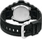 Casio G-Shock AWG-M100B-1AER Herenhorloge 46 mm - Zwart