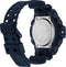 Casio G-Shock Classic GA-700-1BER Herenhorloge 53 mm - Zwart