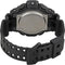 Casio G-Shock Classic GA-700-1BER Herenhorloge 53 mm - Zwart