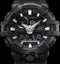 Casio G-Shock Classic GA-700-1BER Herenhorloge 53 mm - Zwart
