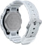 Casio G-Shock DW-5600FF-8ER Horloge - Kunststof - Zilverkleurig - Ø 38.5 mm