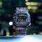 Casio G-Shock DW-5600NN-1ER Horloge - Kunststof - Grijs - Ø 38 mm