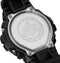 Casio G-Shock DW-6900RGB-1ER Zwart - Ø 50 mm
