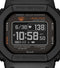 Casio G-Shock DW-H5600-1ER Horloge - Kunststof - Zwart - Ø 40 mm