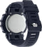 Casio G-Shock G-Squad GBA-900-1AER Herenhorloge 49 mm - Zwart