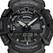 Casio G-Shock G-Squad GBA-900-1AER Herenhorloge 49 mm - Zwart