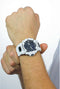 Casio G-Shock G-Squad Heren Horloge GBA-900-7AE - 49 mm