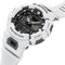 Casio G-Shock G-Squad Heren Horloge GBA-900-7AE - 49 mm