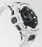 Casio G-Shock G-Squad Heren Horloge GBA-900-7AE - 49 mm