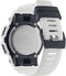 Casio G-Shock G-Squad Heren Horloge GBA-900-7AE - 49 mm