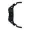 Casio G-Shock GA-100-1A1ER Herenhorloge 52 mm - Zwart