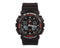 Casio G-Shock GA-100-1A4ER Herenhorloge 51 mm - Zwart