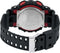 Casio G-Shock GA-100-1A4ER Herenhorloge 51 mm - Zwart